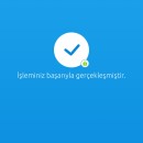 Kumsal Can