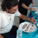 Yasin Arpa