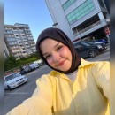 Aslı Kuzey
