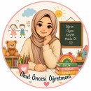 Nesrin Keskin