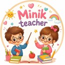 Nesrin Keskin