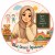 Nesrin Keskin