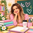 İrem Çevik Kulalı
