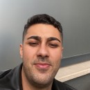 Doğukan Şahin