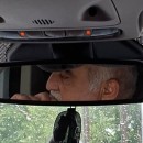 Sinan Malkoç