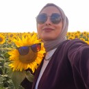 Büşra Yalçın