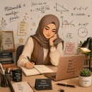 Melike Saraç Taş