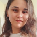 Burcu Küçükyıldız