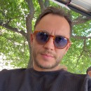 Ertan Şeker