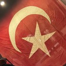 Emine Yeşilçimen