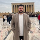 Kazım Gündoğdu
