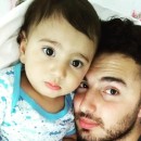 Cengiz Yıldırım