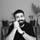 Yıldırım Gazioğulları