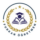 Furkanın Sınıfı