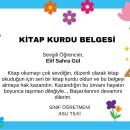 Nilgün Çamlıyurt