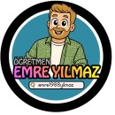 Emre Yılmaz