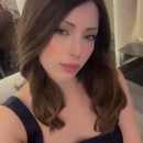 Nur Kazancı
