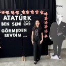 Doğa Çatalkaya
