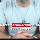Kemal Koparan