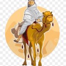 Hayrettin Artan
