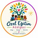 Ramazan Çınar