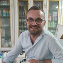 Sadık Aydın