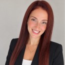 Ceren Başaran