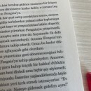 Emir Halil İlgaz