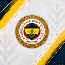 Bayram Yücel