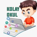 Kolay Okul