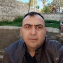 Caner Sari