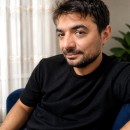 Yunus Erdoğan