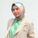 Meryem Öğretmenim