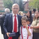 Kuzey Uz