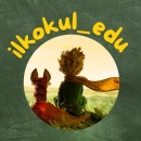 İlkokul Edu