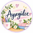 Ayşegül Avcı