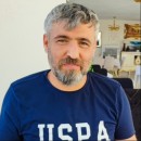 Mehmet Ziya Başak