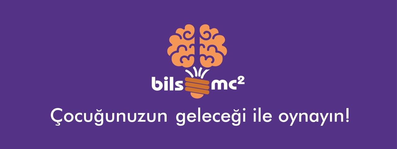 Gülşen İçöz