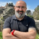 Gökhan Atik