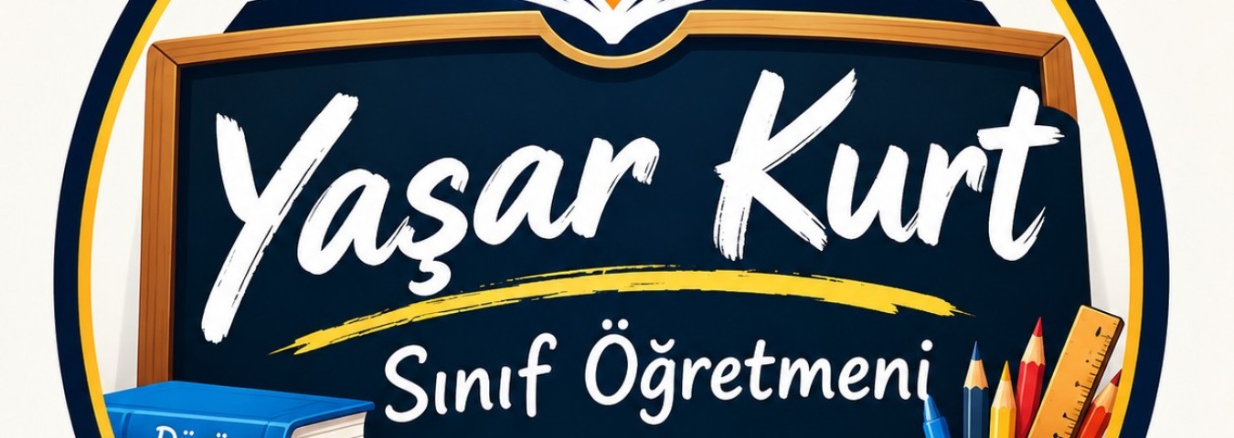 Yaşar Kurt