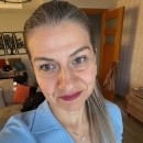 Deniz Ankay