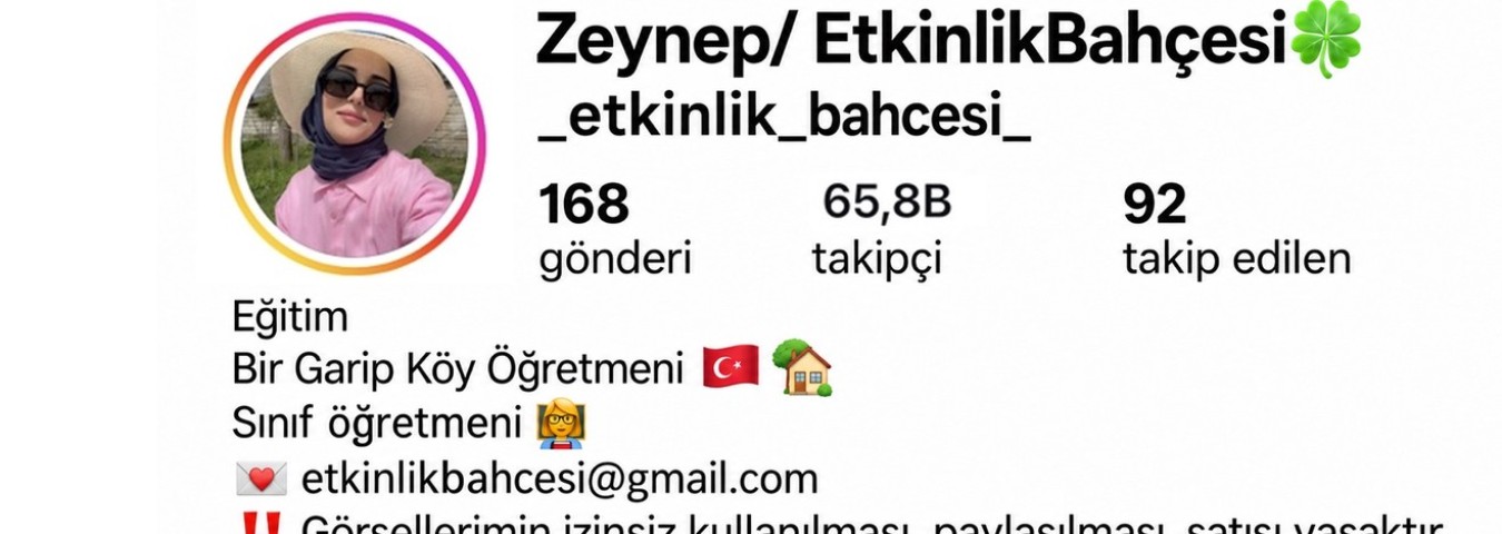 Zeynep Işık Yaman