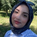 Zeynep Işık Yaman