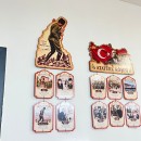 Merve Mihriban Işık