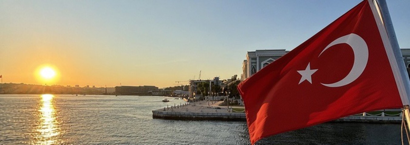 Çağlar Parlak