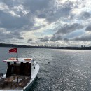 Çağlar Parlak
