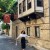 Sıla Benli