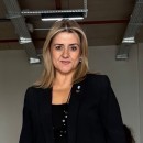 Eylem Genç