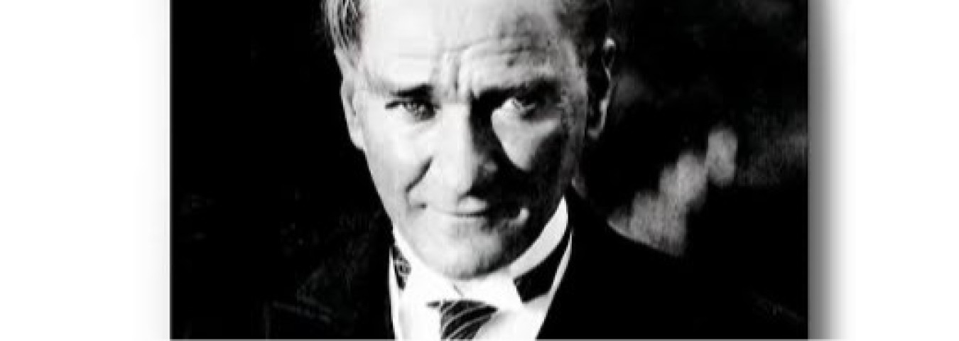 Emin Ersöz
