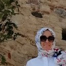Melek Giren